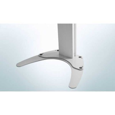 FONA Art Plus/Art Plus C - рентгенографическая цифровая система панорамной съемки FONA Art Plus/Art Plus C - рентгенографическая цифровая система панорамной съемки