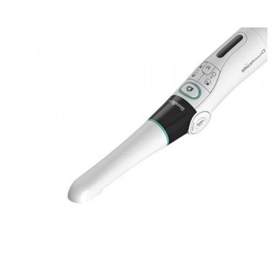 Whicam IV - беспроводная интраоральная камера, комплектация IV Whicam IV - беспроводная интраоральная камера, комплектация IV