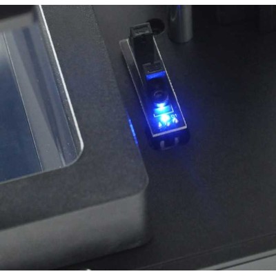 3D принтер Wanhao Duplicator 7 Plus 3D принтер Wanhao Duplicator 7 Plus