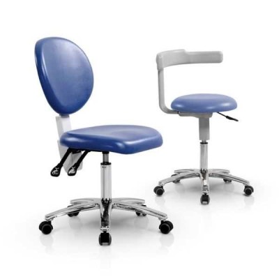 Siger U200 SE - стоматологическая установка с верхней подачей инструментов Siger U200 SE - стоматологическая установка с верхней подачей инструментов