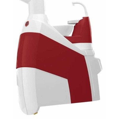 Anthos Classe A7 Plus - стоматологическая установка с верхней подачей инструментов Anthos Classe A7 Plus - стоматологическая установка с верхней подачей инструментов