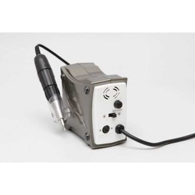 Strong Aurora 102 - аппарат для маникюра c педалью, в коробке, 35000 об/мин, 64 Вт Strong Aurora 102 - аппарат для маникюра c педалью, в коробке, 35000 об/мин, 64 Вт