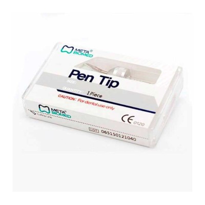 Насадка - спрейдер для наконечника E Q Master, FM Насадка - спрейдер для наконечника E Q Master, FM