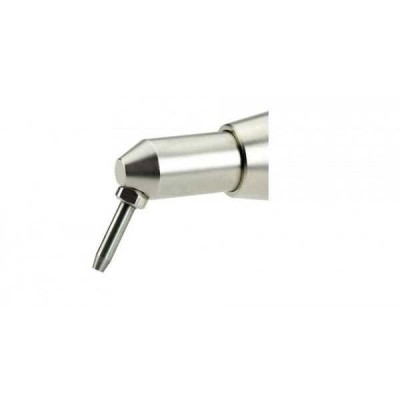 Dento Prep - пескоструйный аппарат Dento Prep - пескоструйный аппарат