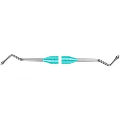 Гладилка моделировочная конусная большая конус-пирамида 2,5/2,5 Гладилка моделировочная конусная большая конус-пирамида 2,5/2,5