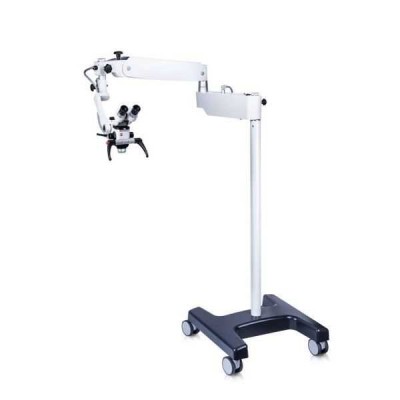 Kaps 900 - операционный микроскоп Kaps 900 - операционный микроскоп