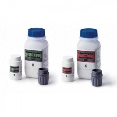 RONDOflex plus 360 - воздушно-абразивный наконечник RONDOflex plus 360 - воздушно-абразивный наконечник