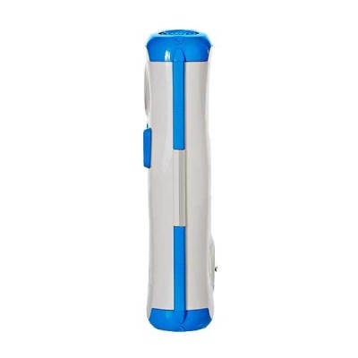 Дезар 2 - облучатель-рециркулятор воздуха УФ-бактерицидный настенный Дезар 2 - облучатель-рециркулятор воздуха УФ-бактерицидный настенный