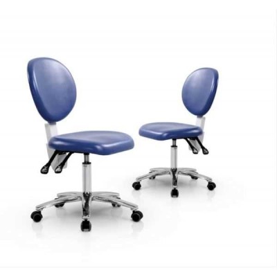 Siger S60 - стоматологическая установка с нижней подачей инструментов Siger S60 - стоматологическая установка с нижней подачей инструментов