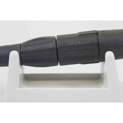 Strong 793/102L - аппарат для маникюра без педали, с сумкой, 35000 об/мин, 64 Вт Strong 793/102L - аппарат для маникюра без педали, с сумкой, 35000 об/мин, 64 Вт