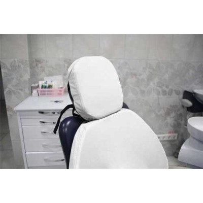 Ортопедический подголовник 8 Ортопедический подголовник 8