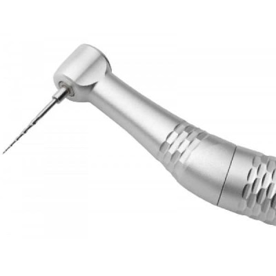 Endo Cursor WD-79M - угловой эндодонтический наконечник под файлы Endo-NiTi, 2:1 Endo Cursor WD-79M - угловой эндодонтический наконечник под файлы Endo-NiTi, 2:1