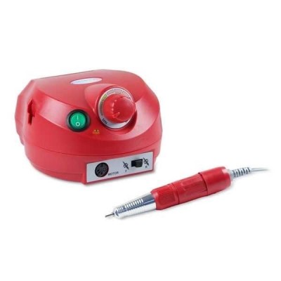 Marathon Escort II PRO - щеточный зуботехнический микромотор Marathon Escort II PRO - щеточный зуботехнический микромотор