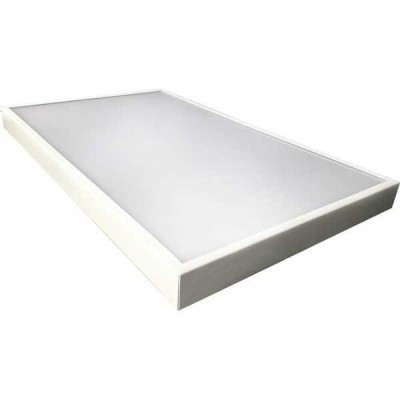 ДентЛайт Эко - бестеневой LED светильник для клиники ДентЛайт Эко - бестеневой LED светильник для клиники