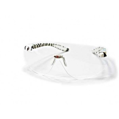 Hogies Eyeguard Standard - защитные очки для врача Hogies Eyeguard Standard - защитные очки для врача
