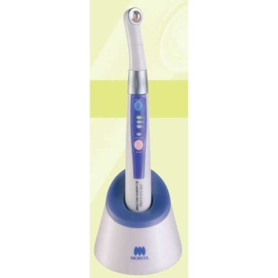 Pencure VL-7 - беспроводная светодиодная полимеризационная лампа с оптической линзой для фокусировки света Pencure VL-7 - беспроводная светодиодная полимеризационная лампа с оптической линзой для фокусировки света