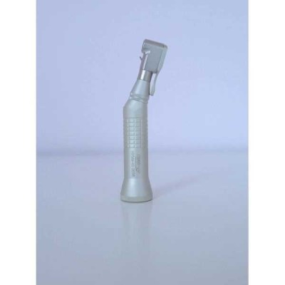 НУМ-40 с/о - угловой наконечник для микромоторов, с системой охлаждения НУМ-40 с/о - угловой наконечник для микромоторов, с системой охлаждения