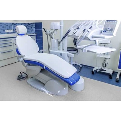 Стоматологический матрас М2 Стоматологический матрас М2