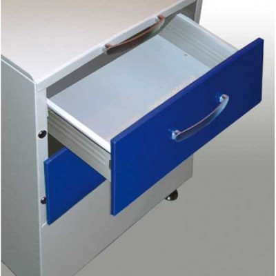 СУЛ 8.1 М ОВЕН - стол-тумба для размещения электровакуумной печи и вакуумного насоса, полностью металлическое исполнение СУЛ 8.1 М ОВЕН - стол-тумба для размещения электровакуумной печи и вакуумного насоса, полностью металлическое исполнение