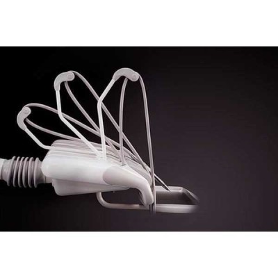 Fedesa Coral Air M1 - стоматологическая установка с нижней/верхней подачей инструментов в расширенной комплектации Fedesa Coral Air M1 - стоматологическая установка с нижней/верхней подачей инструментов в расширенной комплектации