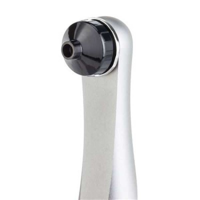 FUSION 5 - светодиодная полимеризационная лампа повышенной мощности, 4000 мВт FUSION 5 - светодиодная полимеризационная лампа повышенной мощности, 4000 мВт