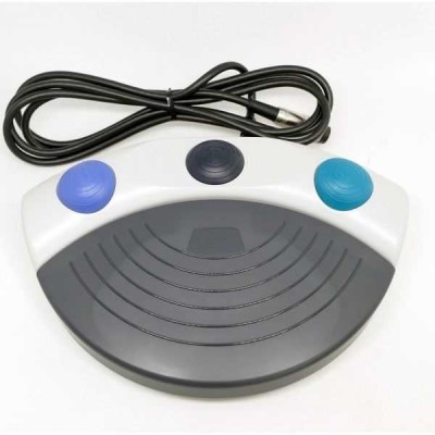 Физиодиспенсер Surgic Pro OPT с наконечником и оптикой Физиодиспенсер Surgic Pro OPT с наконечником и оптикой