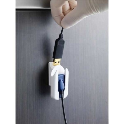 Gendex GXS-700 - система компьютерной радиовизиографии (сенсор №1) Gendex GXS-700 - система компьютерной радиовизиографии (сенсор №1)