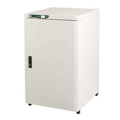 EKOM DK50 PLUS/M (PLUS S/M) - безмасляный компрессор для одной стоматологической установки с осушителем, с ресивером 25 л (75 л/мин) EKOM DK50 PLUS/M (PLUS S/M) - безмасляный компрессор для одной стоматологической установки с осушителем, с ресивером 25 л (75 л/мин)