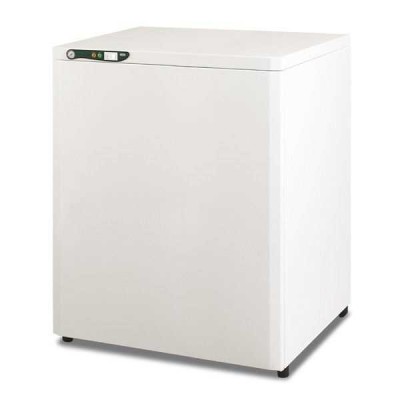 EKOM DK50 2V/50 (2V/50S) - безмасляный компрессор для 2-x стоматологических установок без осушителя, с ресивером 50 л (140 л/мин) EKOM DK50 2V/50 (2V/50S) - безмасляный компрессор для 2-x стоматологических установок без осушителя, с ресивером 50 л (140 л/мин)