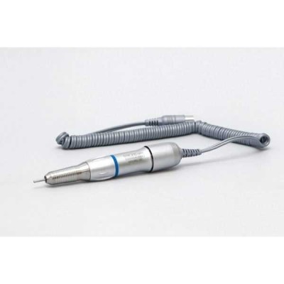 Strong 210/107II - аппарат для маникюра без педали, 35000 об/мин, 64 Вт Strong 210/107II - аппарат для маникюра без педали, 35000 об/мин, 64 Вт