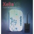 Xelia V8 - радиовизиографическая система Xelia V8 - радиовизиографическая система