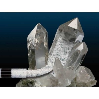 Easy Graft CRYSTAL 0,150 мл - синтетический костнозамещающий материал Easy Graft CRYSTAL 0,150 мл - синтетический костнозамещающий материал