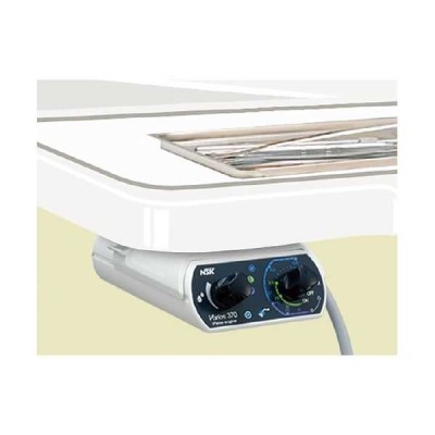 Varios 370 - портативный ультразвуковой скейлер (без оптики) Varios 370 - портативный ультразвуковой скейлер (без оптики)