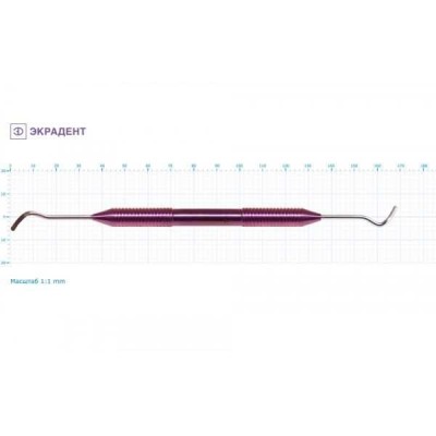 Экскаватор цилиндрообразный большой 2,0 Экскаватор цилиндрообразный большой 2,0