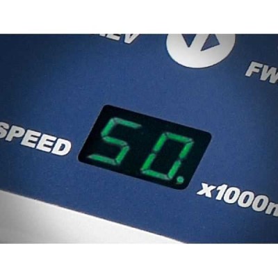 Ultimate UMXL-KT - система управления коленного типа с бесщеточным микромотором (тип Torque) Ultimate UMXL-KT - система управления коленного типа с бесщеточным микромотором (тип Torque)