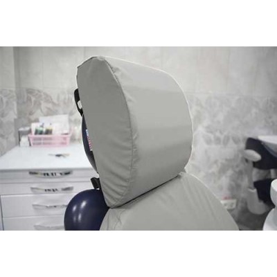 Ортопедический подголовник 122 Ортопедический подголовник 122