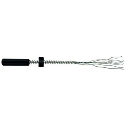 Gentlefile Tornado - набор для дезинфекции Gentlefile Tornado - набор для дезинфекции