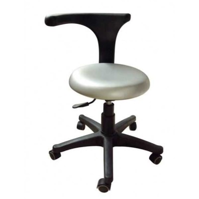 AJ 11 - стоматологическая установка с нижней/верхней подачей инструментов AJ 11 - стоматологическая установка с нижней/верхней подачей инструментов