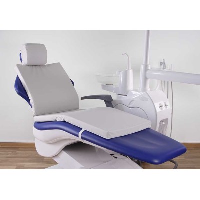 Матрас для стоматологического кресла Стандарт Матрас для стоматологического кресла Стандарт