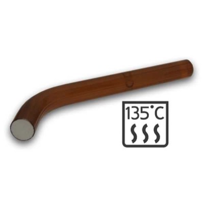 Эстус ЛЭД-Алладин - беспроводной стоматологический светодиодный фотоактиватор Эстус ЛЭД-Алладин - беспроводной стоматологический светодиодный фотоактиватор