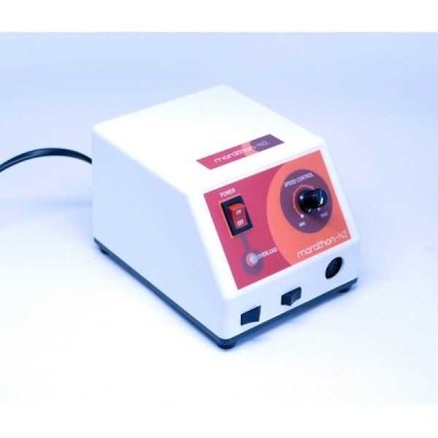 Marathon N2 - зуботехнический микромотор повышенной мощности Marathon N2 - зуботехнический микромотор повышенной мощности