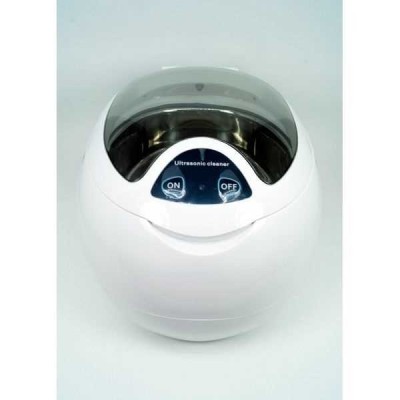 CD-7800 - ультразвуковая мойка, 0,6 л CD-7800 - ультразвуковая мойка, 0,6 л