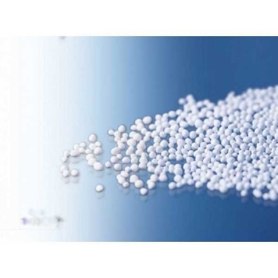 Calc-i-oss Classic 0.5 гр - синтетический костнозамещающий материал Calc-i-oss Classic 0.5 гр - синтетический костнозамещающий материал