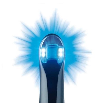 SOPROLIFE USB 2 - интраоральная камера SOPROLIFE USB 2 - интраоральная камера