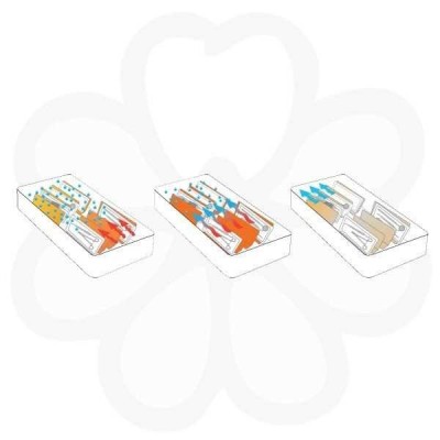 Statim 5000S - кассетный автоклав, с принтером Statim 5000S - кассетный автоклав, с принтером