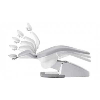 Anthos Classe A3 Plus kit - комплект оборудования, стоматологическая установка с нижней подачей инструментов, набор наконечников, микромотор, скалер, вакуумная помпа Anthos Classe A3 Plus kit - комплект оборудования, стоматологическая установка с нижней подачей инструментов, набор наконечников, микромотор, скалер, вакуумная помпа