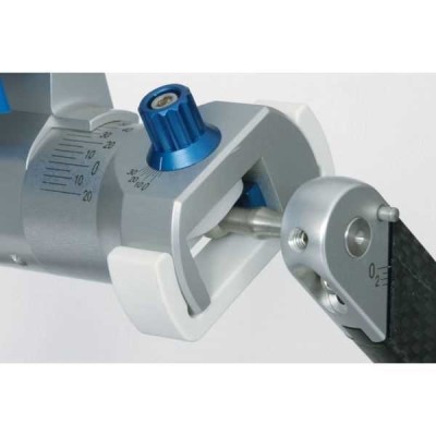 Artex CP - артикулятор Artex CP - артикулятор