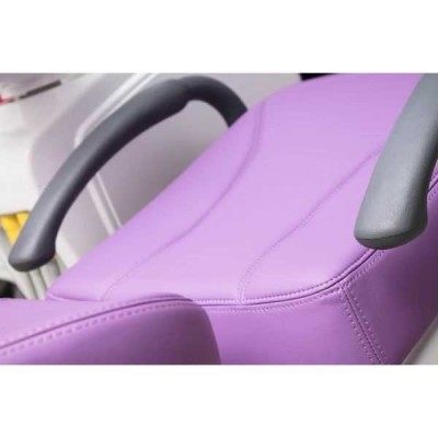 WOD330 Lux - стоматологическая установка с нижней подачей инструментов WOD330 Lux - стоматологическая установка с нижней подачей инструментов