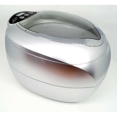 CD-7830A - ультразвуковая мойка, 0,7 л CD-7830A - ультразвуковая мойка, 0,7 л