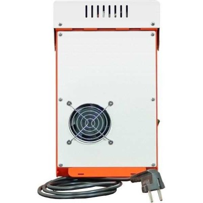 СВЗ 1.0 АРТ - вакуумный смеситель СВЗ 1.0 АРТ - вакуумный смеситель